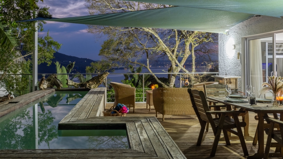 2 Bedroom Property for Sale in The Heads Western Cape